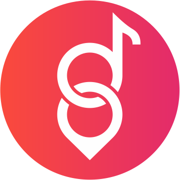 linkstage.com.br favicon